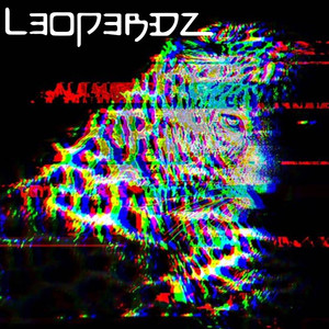 Leoperdz