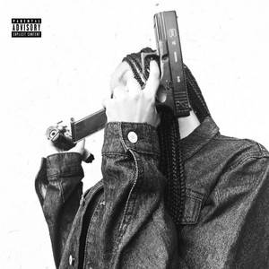 northside shawty (Explicit)