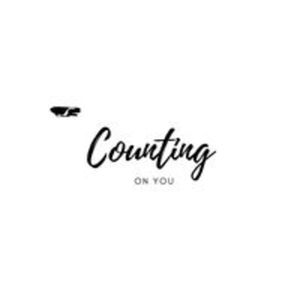 Loving You Forever (Original Mix)