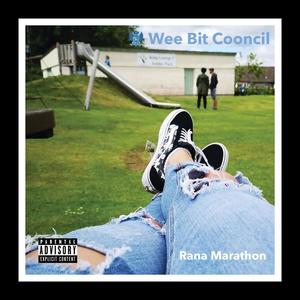 Wee Bit Cooncil (Explicit)