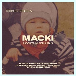 MACKI (Explicit)