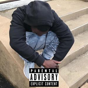 In the Studio (Explicit)