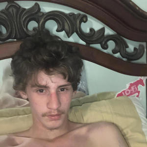 Goin through the past (Explicit)