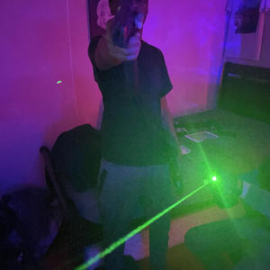 i hate everyone (Explicit)