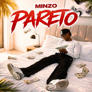PARETO (Explicit)
