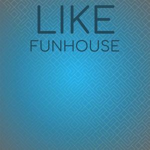 Like Funhouse