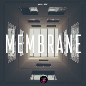 Membrane