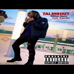 Talmbout