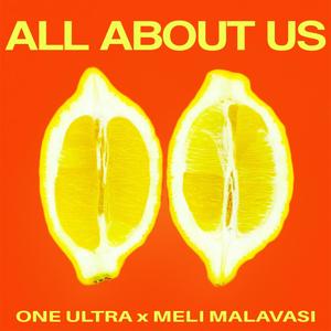 All About Us (feat. Meli Malavasi)