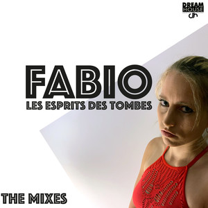 Les esprits des tombes (Radio Mix)