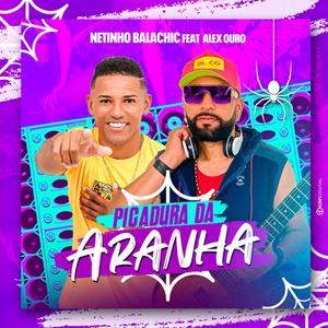 PICADURA DA ARANHA (Explicit)