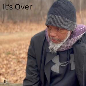 It's Over (Radio Edit)