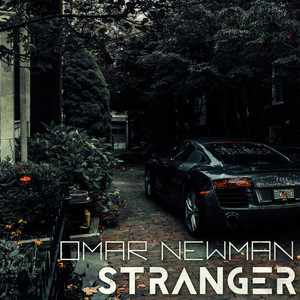 Stranger