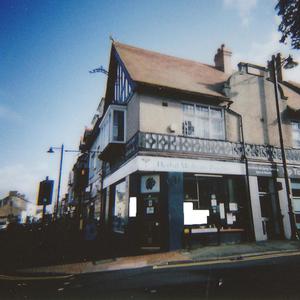 Loretto (feat. kabrioo & hypernormal)