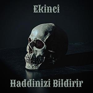 Haddinizi Bildirir