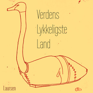 Verdens Lykkeligste Land