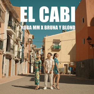 EL CABI