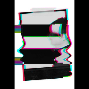 Thirteen (Live at ETUDE LLP, Tokyo, 2022)