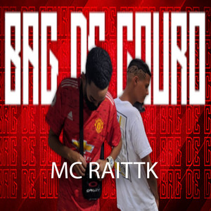 Bag de Couro (Explicit)