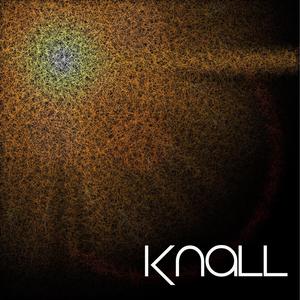 Knall(feat. Svenja Rühmland)