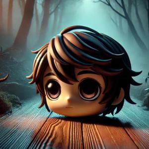 sám ve studiu (Explicit)