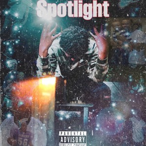 Spotlight (Explicit)