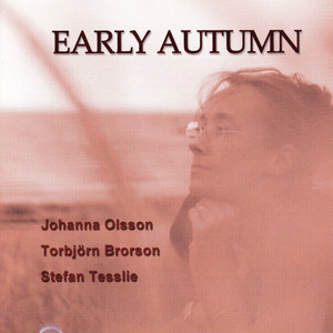 Early Autumn