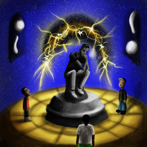 Your Plan (Explicit)