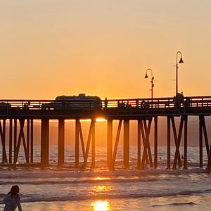 All Love No Hate (feat. Tanner Coppernoll) (Remix)