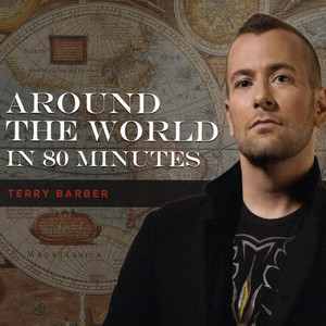 Around the World in 80 Minutes