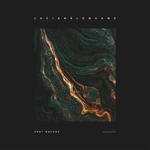 Catskill Mountain Resort