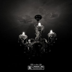 MEHR VON DEINER LIEBE (feat. ilymaze) (Slowed) (Explicit)