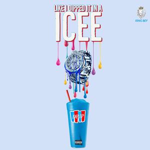 ICEE