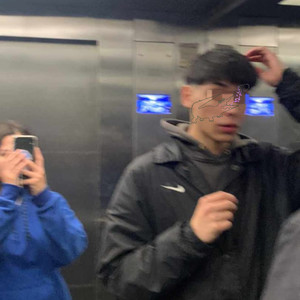 mg q vos estes (Explicit)