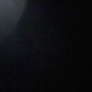 California Evol (Explicit)