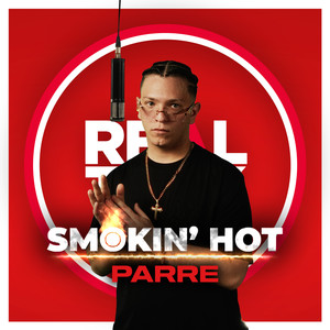 Smokin’ Hot (feat. Parre)