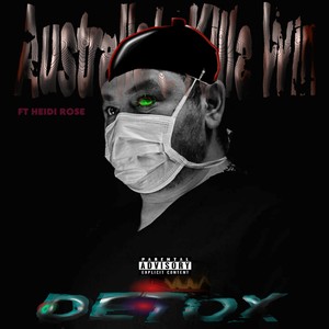 Australias Killa Win (Explicit)