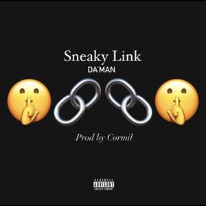 Sneaky Link (Explicit)