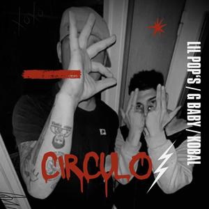 Circulo (Explicit)