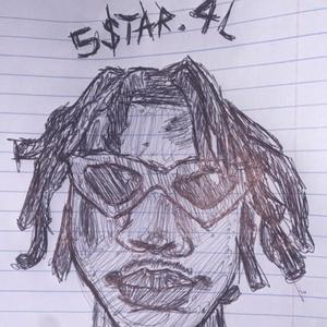 5$tar max (Explicit)