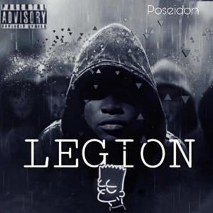 Legion (Explicit)