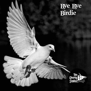 Bye Bye Birdie