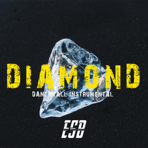 DIAMOND RIDDIM