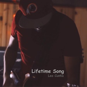 Lifetime Song