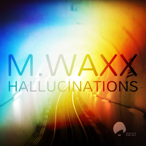 Hallucinations (Grim Avenue Remix)