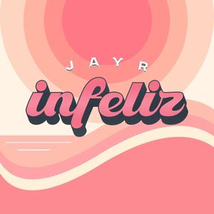 Infeliz -Acústica