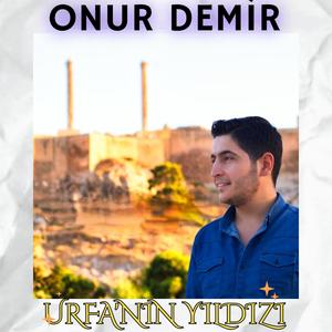 Urfa'nın Yıldızı