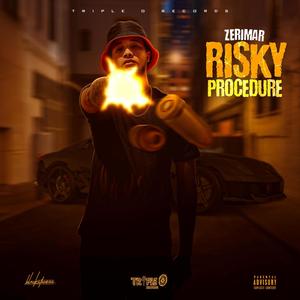 Risky Procedure (Explicit)