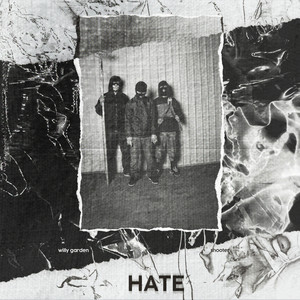 HATE (Explicit)