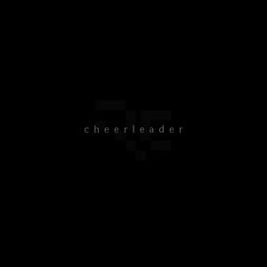 Cheerleader